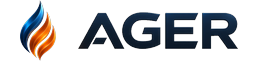 لوگو فروشگاه Ager