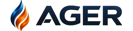 Ager