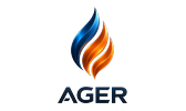 Ager